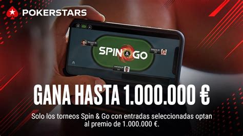 Poker Online – Juega al poker en PokerStars™.